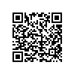 1812Y0500680FAT QRCode