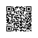 1812Y0500680FCR QRCode