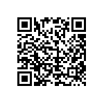 1812Y0500680GAT QRCode