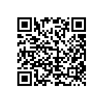 1812Y0500680GFT QRCode