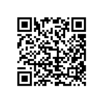 1812Y0500681FFR QRCode