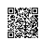 1812Y0500682JDT QRCode