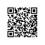 1812Y0500682MDR QRCode