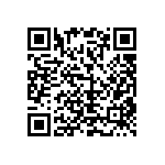 1812Y0500683GCT QRCode