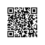 1812Y0500683KDT QRCode