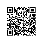 1812Y0500683KXR QRCode