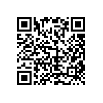 1812Y0500683MER QRCode