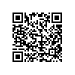 1812Y0500684JDR QRCode