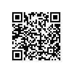 1812Y0500684JDT QRCode