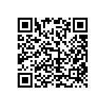 1812Y0500684KER QRCode