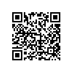 1812Y0500684MER QRCode