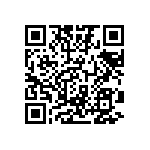 1812Y0500820FAR QRCode