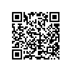 1812Y0500820GCT QRCode