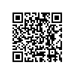 1812Y0500820JAT QRCode