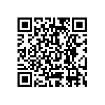 1812Y0500820JCR QRCode