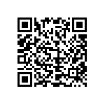 1812Y0500821FAR QRCode