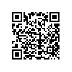 1812Y0500821KAT QRCode