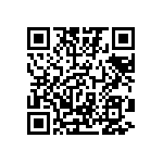 1812Y0500822FFR QRCode