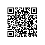 1812Y0500822GAT QRCode