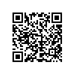 1812Y0500822GFT QRCode