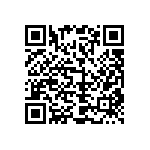 1812Y0500822JAR QRCode