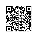 1812Y0500822JER QRCode