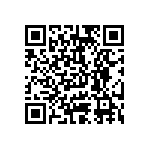 1812Y0500822JXT QRCode