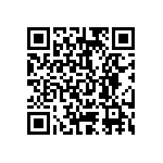 1812Y0500822KCR QRCode