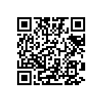 1812Y0500823JDR QRCode