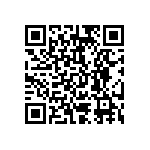 1812Y0500823KER QRCode