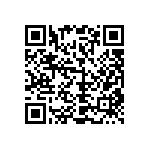 1812Y0500823KXT QRCode