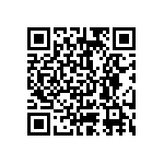 1812Y0500824JDT QRCode