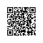 1812Y0500824KDR QRCode