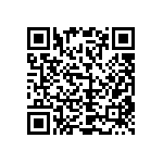 1812Y0500824KDT QRCode