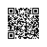 1812Y0500824KXT QRCode