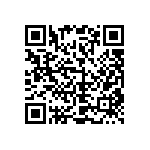 1812Y0500824MET QRCode