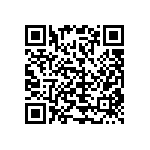 1812Y0630100FFT QRCode