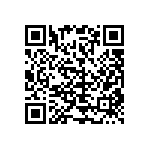 1812Y0630100GCT QRCode