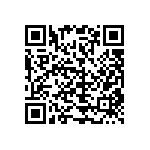 1812Y0630100JFT QRCode