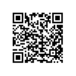 1812Y0630101FFR QRCode