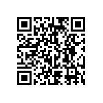 1812Y0630101GFR QRCode