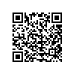 1812Y0630101KCR QRCode