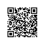 1812Y0630101KFT QRCode