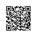 1812Y0630102FAT QRCode