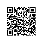 1812Y0630103GAR QRCode