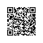 1812Y0630103JXT QRCode