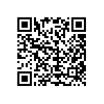 1812Y0630103MXT QRCode