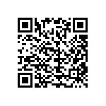 1812Y0630104KXT QRCode