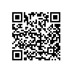 1812Y0630105JER QRCode