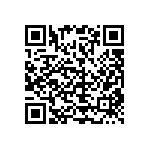 1812Y0630105JET QRCode